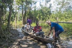 lupuna jungle tours and expeditions
