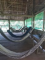 lupuna jungle tours and expeditions