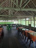 lupuna jungle tours and expeditions