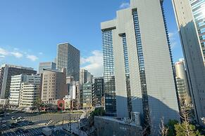 Osaka Umeda ShisaX