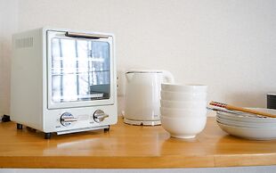 Osaka Umeda ShisaX