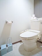 Osaka Umeda ShisaX