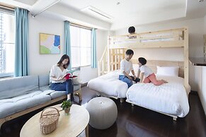Osaka Umeda ShisaX