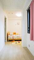 Breeze Shortstay Female Only