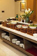 Canary Dalat Hotel