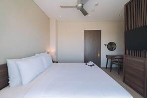 Canary Dalat Hotel