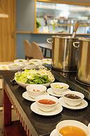 Canary Dalat Hotel