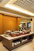 Canary Dalat Hotel