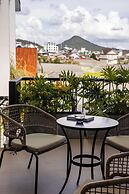Canary Dalat Hotel