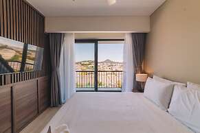 Canary Dalat Hotel