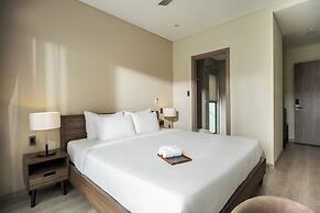 Canary Dalat Hotel