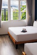 Canary Dalat Hotel