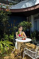 Canary Dalat Hotel