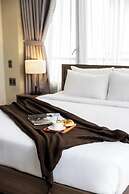 Canary Dalat Hotel