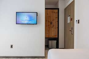 Canary Dalat Hotel