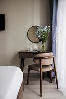 Canary Dalat Hotel