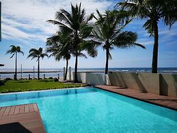 Brizo Hotel and Beach Resort