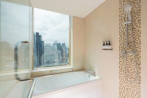 Solaria Nishitetsu Hotel Bangkok