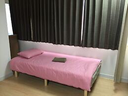 Issyuku Hotel Asakusabashi