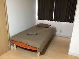 Issyuku Hotel Asakusabashi