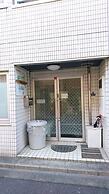 Issyuku Hotel Asakusabashi