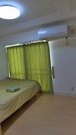 Issyuku Hotel Asakusabashi