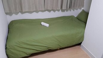 Issyuku Hotel Asakusabashi
