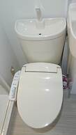 Issyuku Hotel Asakusabashi