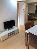 Issyuku Hotel Asakusabashi