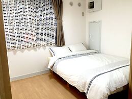 Issyuku Hotel Asakusabashi