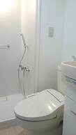 Issyuku Hotel Asakusabashi