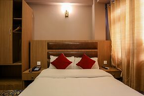 Siddhartha Hotel Sundhara