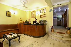 Siddhartha Hotel Sundhara