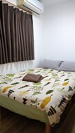 Issyuku Hotel Kaminarimon