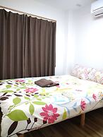 Issyuku Hotel Kaminarimon