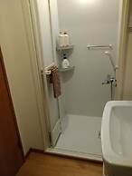Issyuku Hotel Kaminarimon
