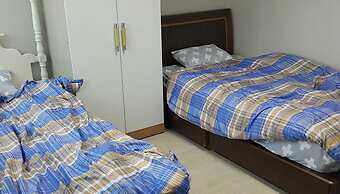 Guest House Manna - Hostel