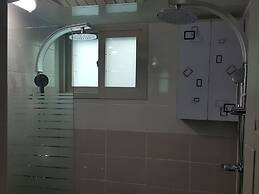 Guest House Manna - Hostel