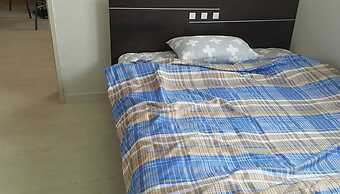 Guest House Manna - Hostel