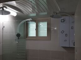 Guest House Manna - Hostel