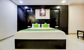 Hotel Amanda