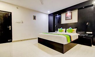 Hotel Amanda