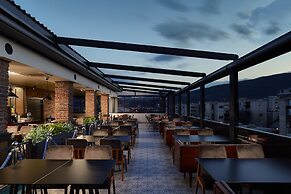 Hotel Gold