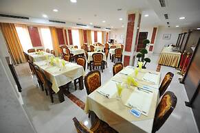 Hotel Gold
