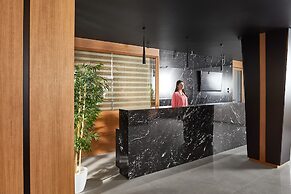 Hotel Gold