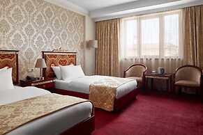 Hotel Gold