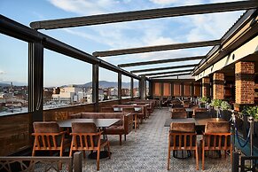 Hotel Gold