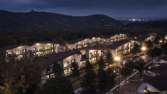 Kensington Resort Seorak Valley
