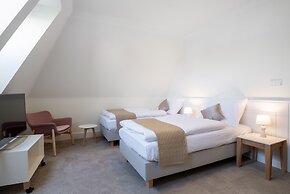 Villa Rosenaw