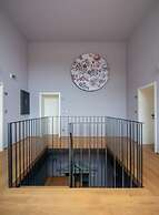 Villa Rosenaw
